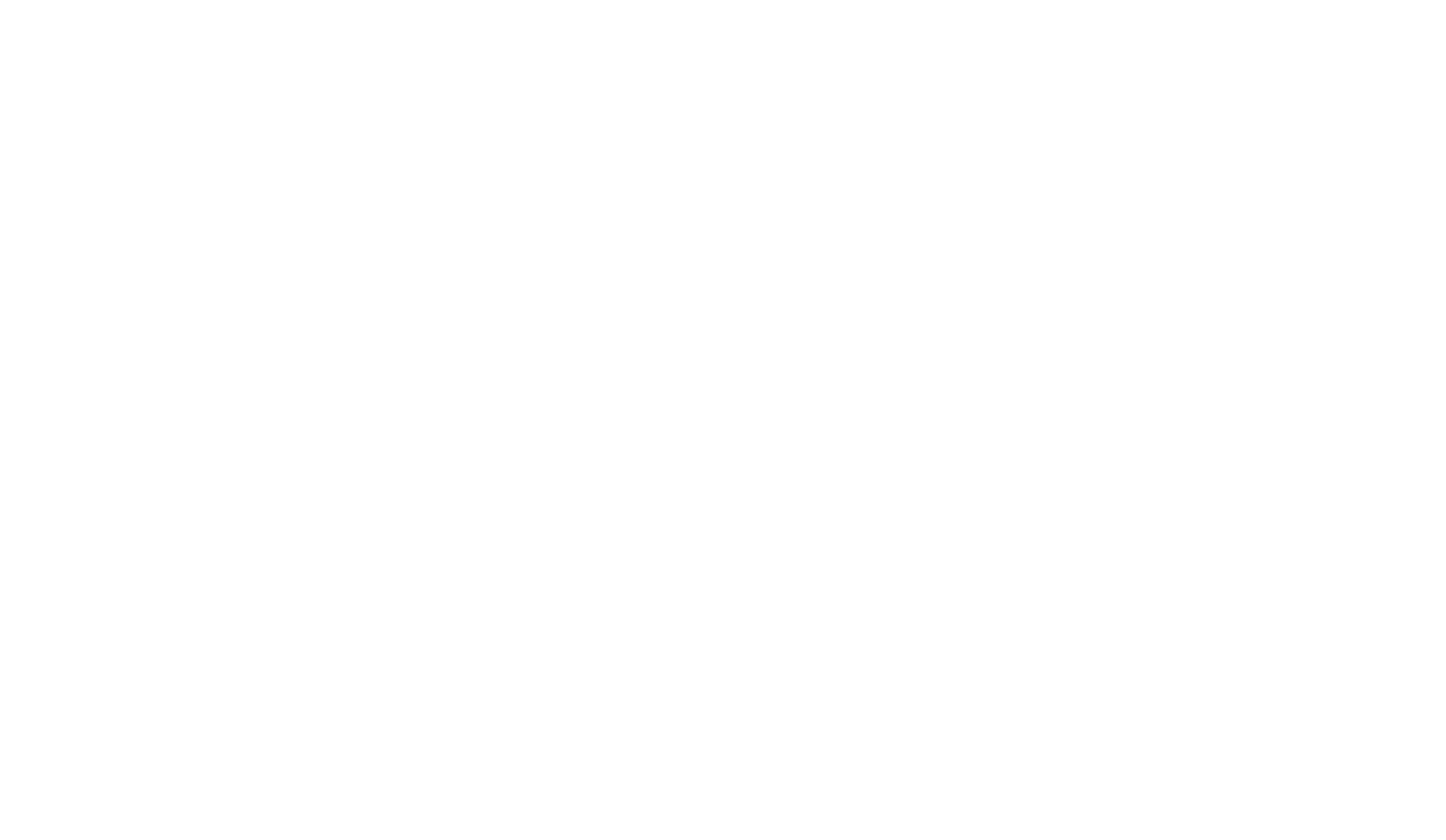 CC Logo